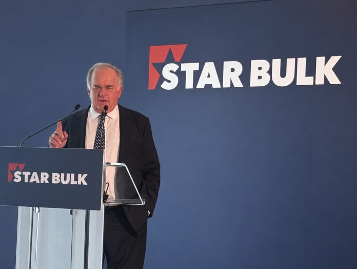 5.Star-Bulk