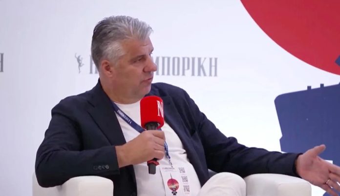 5.Topsidis
