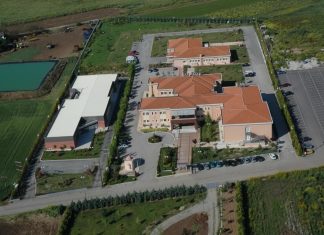 «Αρωγή Θεσσαλίας»: Βρέθηκε «μνηστήρας» για το πρώην κέντρο αποκατάστασης της Euromedica