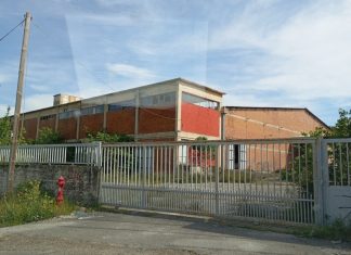 FiliaCom: Ξανά στο σφυρί με γερή… έκπτωση προς εξεύρεση επενδυτή
