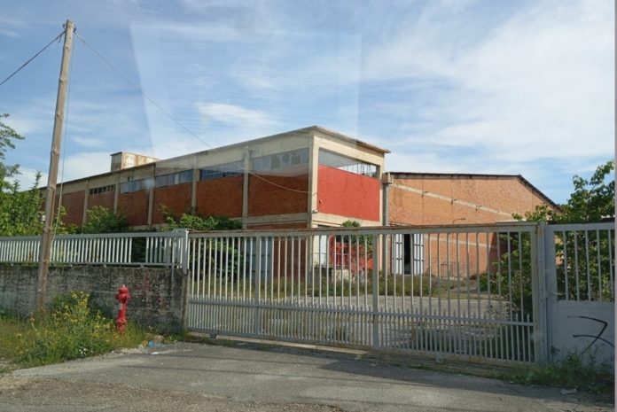6.FiliaCom