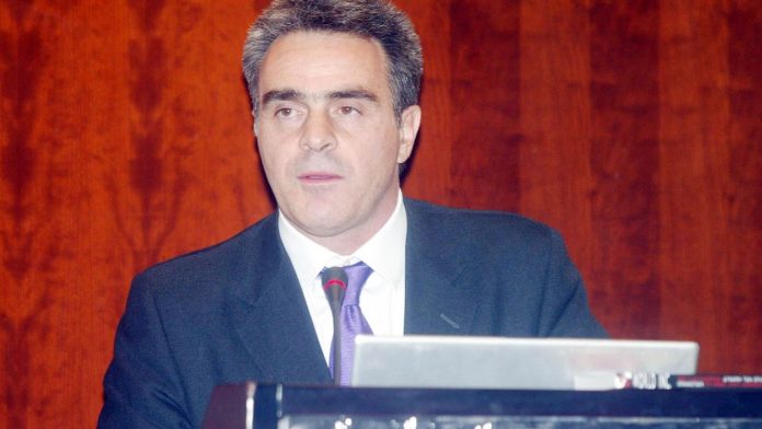 6.Kalofolias