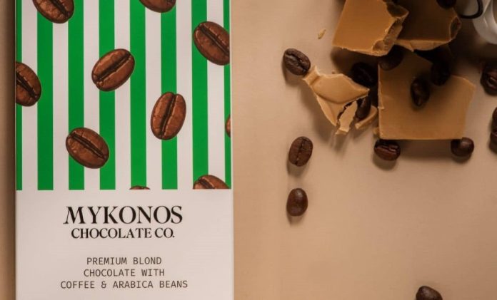 6.Mykonos-Chocolate