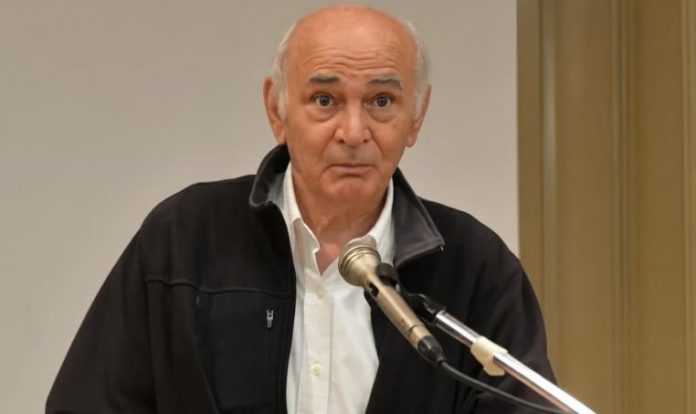 6.Papagiannis