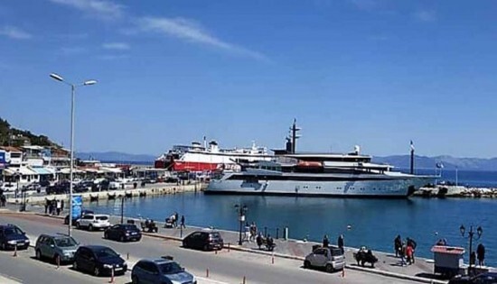 7.Aktoploia