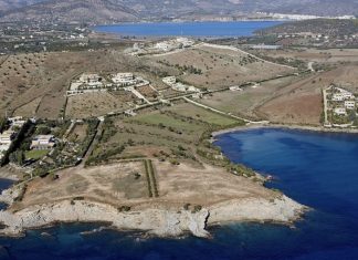 Μega τουριστικό- οικιστικό project σε 169 στρέμματα στην Αργολίδα – Ποιος γνωστός όμιλος «τρέχει» την επένδυση