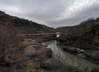 Επιδότηση έως 10.000 ευρώ για μια νέα αρχή στην περιφέρεια