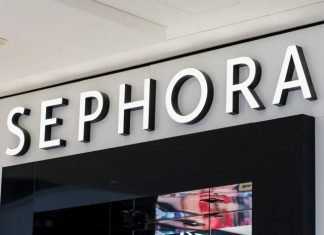 Θετική πορεία το 2025 για τον κλάδο των καλλυντικών του ομίλου LVMH στην Ελλάδα – Οι εκτιμήσεις για το 2026