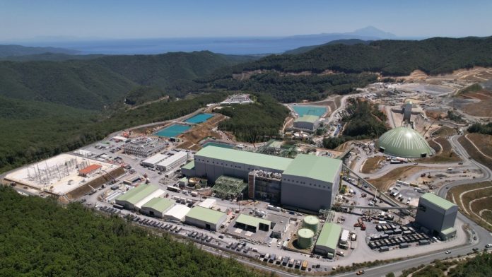 8.Skouries