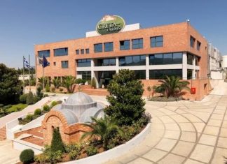 Creta Farms: Βελτίωση μεγεθών το 2025 – Ανάπτυξη πωλήσεων και ενίσχυση της θέσης της στην ελληνική αγορά