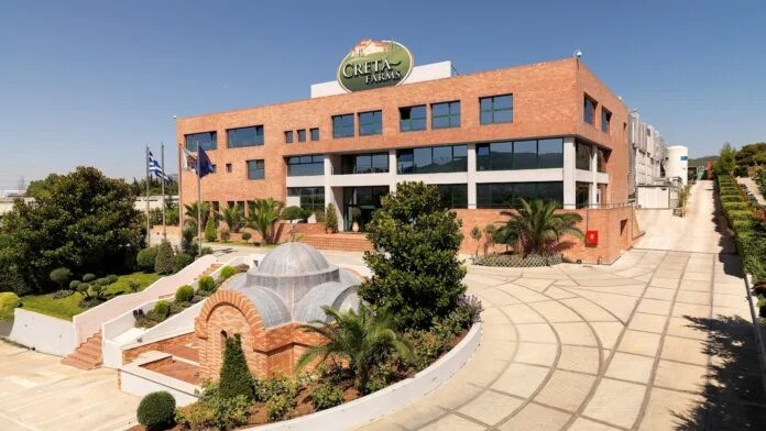 9.CretaFarms