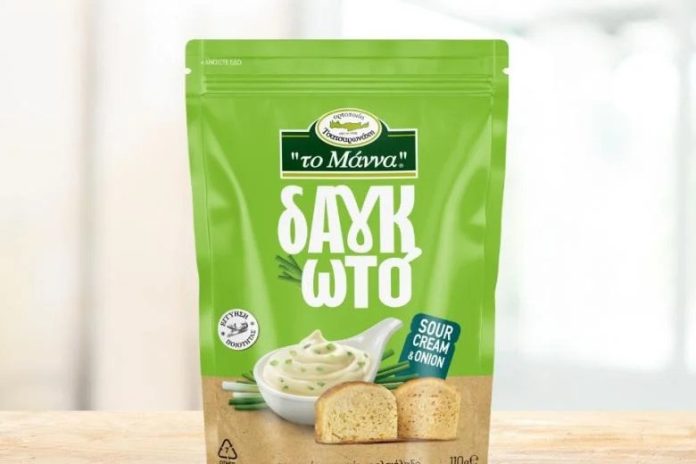 9.Dagkoto