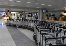 Τέλος στις φθηνές πτήσεις; Το ντόμινο που απειλεί τις low-cost αεροπορικές