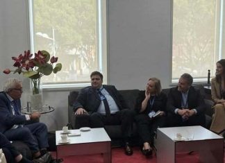 Ανεφάρμοστος ο κανονισμός PPWR – Σαφές μήνυμα από την ΚΕΕΕ προς Βρυξέλλες «Δε θα αφήσουμε τις ελληνικές επιχειρήσεις να επωμιστούν το κόστος μιας ανεφάρμοστης ευρωπαϊκής πολιτικής»