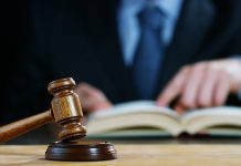 Πλειστηριασμοί: Neoset και ξενοδοχεία στο επίκεντρο – Η ανατροπή με το ακίνητο που στεγάζει το ΥΠΕΝ