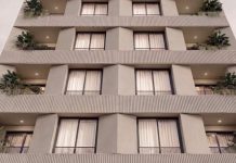 Brown Hotels: Στόχος τα 15 ξενοδοχεία στην Ελλάδα