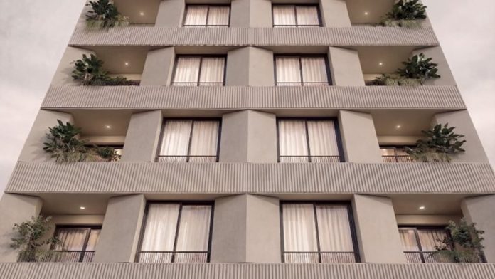 3.BrownHotels