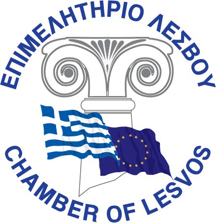 3.Lesvos