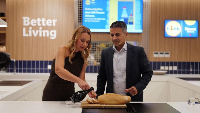 3.Lidl