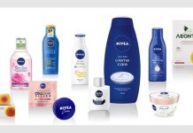 Nivea: Πωλήσεις σε υψηλό πενταετίας – Πώς το transfer pricing “ροκανίζει” τα κέρδη