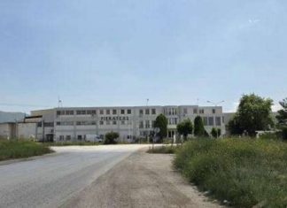 Πλειστηριασμοί: Fieratex και Spider επιστρέφουν στο σφυρί – Η εξέλιξη με ακίνητο του ομίλου Βωβού