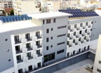 Premia Properties: Προχωρά ο σχεδιασμός για νέες φοιτητικές κατοικίες