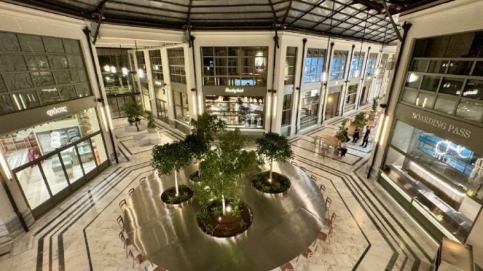 3.Stoa-Arsakeiou
