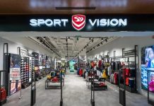 JD Sports – Sport Vision: Η Συμφωνία που ξαναγράφει τον χάρτη των αθλητικών στην Ελλάδα