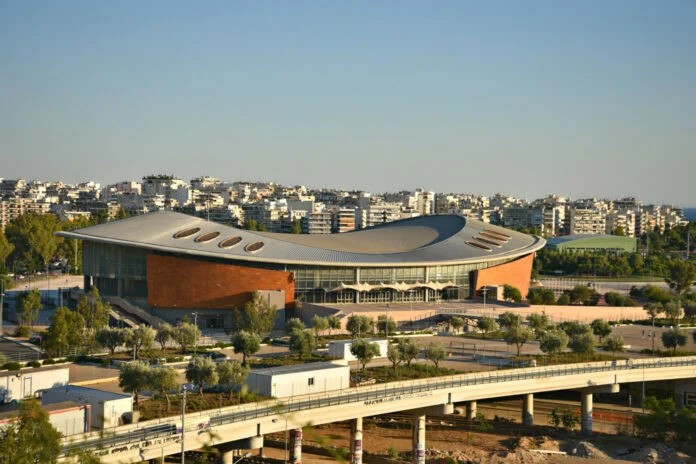 4.Erga-Perifereias