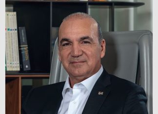 Μασούτης–Κρητικός: Η ενοποίηση στην πράξη – Πέντε μνηστήρες για τα καταστήματα που αλλάζουν χέρια
