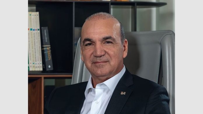 4.Masoutis