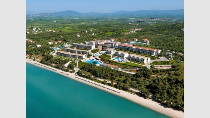 4.Sanilkos