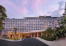 Donkey Hotels: Η ανακαίνιση του Athenaeum Intercontinental της Συγγρού έφερε μείωση τζίρου και ζημιές