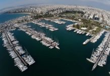 Στο ρελαντί, λίγο πριν πατήσει γκάζι – Ο CEO που έκανε… όνομα από τον Βγενόπουλο, ετοιμάζεται για το επόμενο βήμα