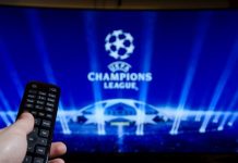 Ο πόλεμος για τα τηλεοπτικά δικαιώματα του Champions League