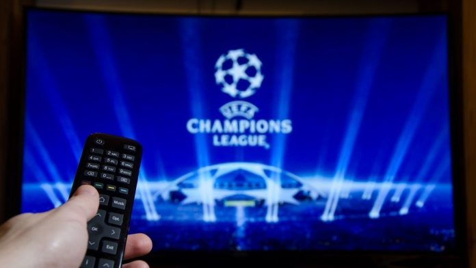 5.Champions-League