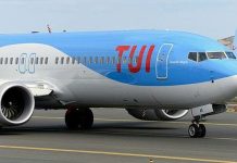 TUI: Ενισχύει την παρουσία της στην Ελλάδα το καλοκαίρι του 2027