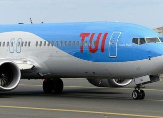 TUI: Ενισχύει την παρουσία της στην Ελλάδα το καλοκαίρι του 2027