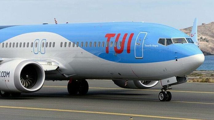 5.TUI