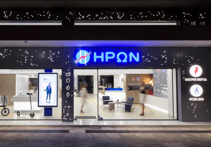 6.Hron