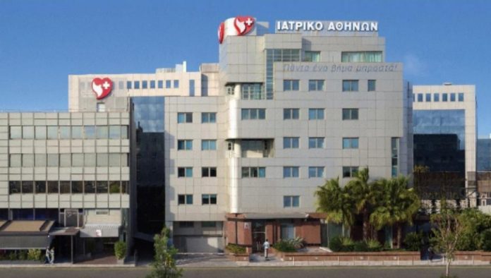 6.Iatriko