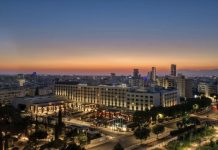 PRODEA: Οι νέες επενδύσεις στον τουρισμό – Τι απαντά για το ξενοδοχείο στο Σαρακήνικο και στο δήμο Μήλου