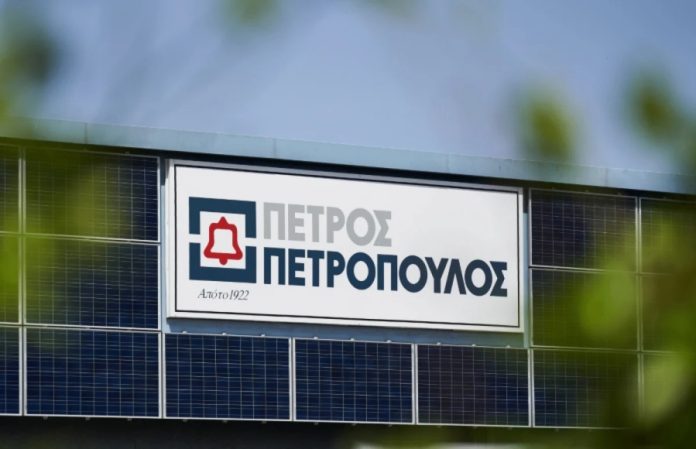 7.Petropoulos