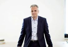 Από το Μαξίμου στην “Μπουτάρη”: Το νέο επιχειρηματικό κεφάλαιο στην πορεία του Βασίλη Ανδρικόπουλου