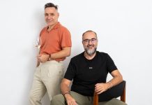 Great Greek Wines 2027: H βιωσιμότητα στην πράξη