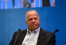 Metlen – Όμιλος Καράτζη: Εγκαινιάστηκε η μεγαλύτερη αυτόνομη μονάδα αποθήκευσης ηλεκτρικής ενέργειας με μπαταρίες στη χώρα