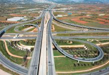 Οδικά έργα: Σε αναζήτηση νέου μοντέλου συμβάσεων παραχώρησης