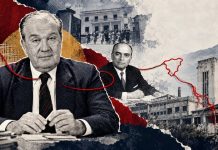 Πειραϊκή – Πατραϊκή: Η άνοδος και η πτώση της μεγαλύτερης ελληνικής κλωστοϋφαντουργίας και η σχέση με τη… Hermès