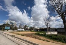 Όμιλος Βωβού: Το σφυρί που… δεν χτύπησε, το οικόπεδο στο Μαρούσι και ποιος το αγόρασε