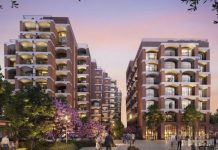 «Απογειώνεται» το ιστορικό ΦΙΞ στη Θεσσαλονίκη: Από 420 χιλ. έως 4,22 εκατ. ευρώ οι τιμές στις 95 κατοικίες